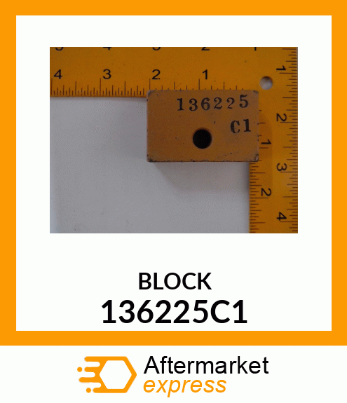 BLOCK 136225C1