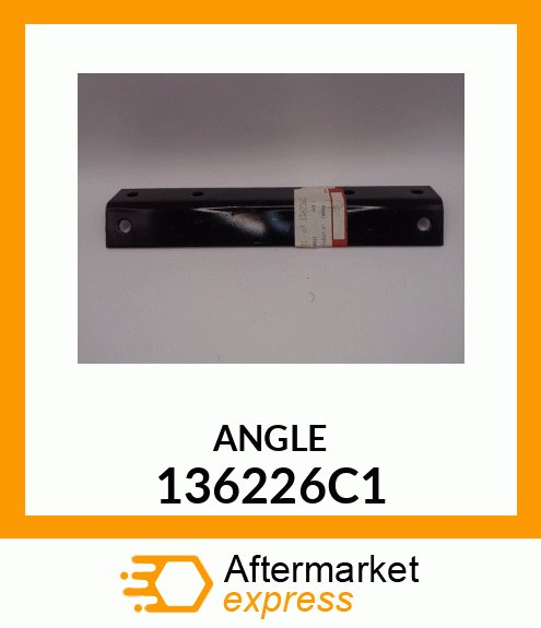 ANGLE 136226C1