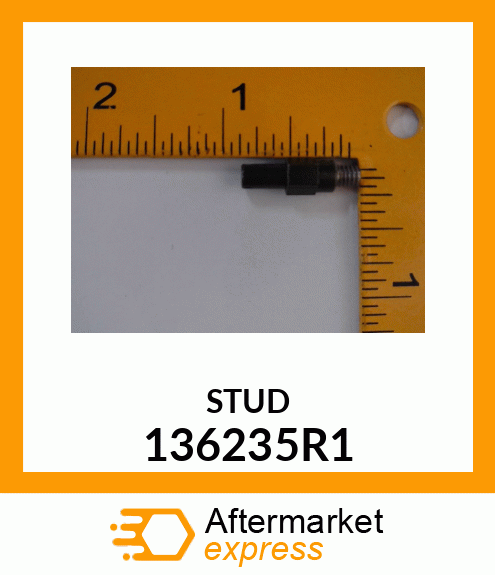 STUD 136235R1