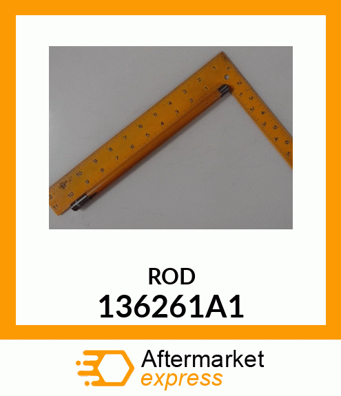 ROD 136261A1