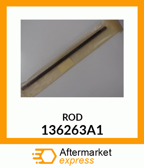 ROD 136263A1