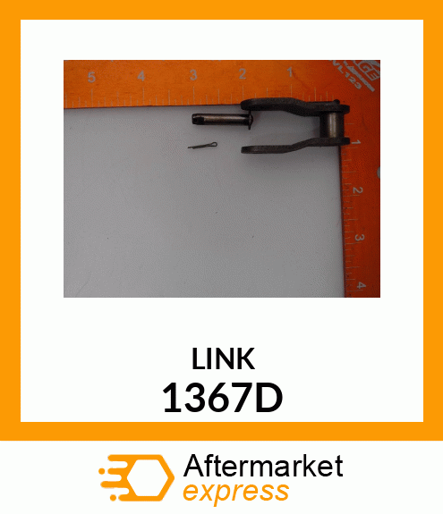 LINK 1367D