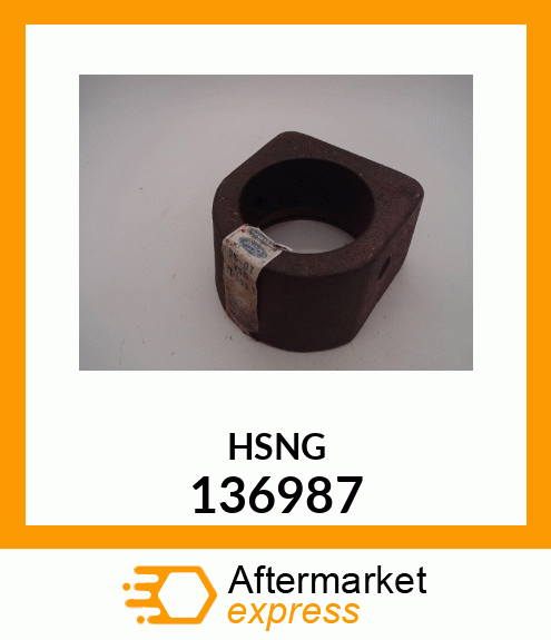 HSNG 136987