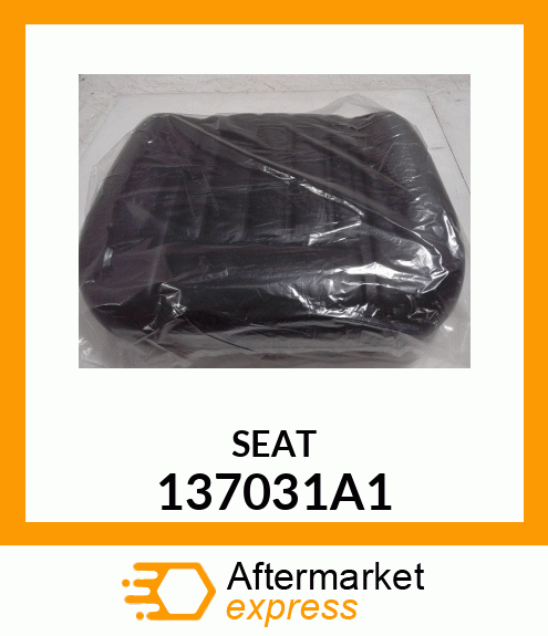 SEAT 137031A1