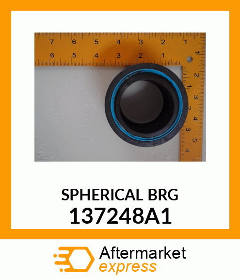 SPHERICAL_BRG 137248A1