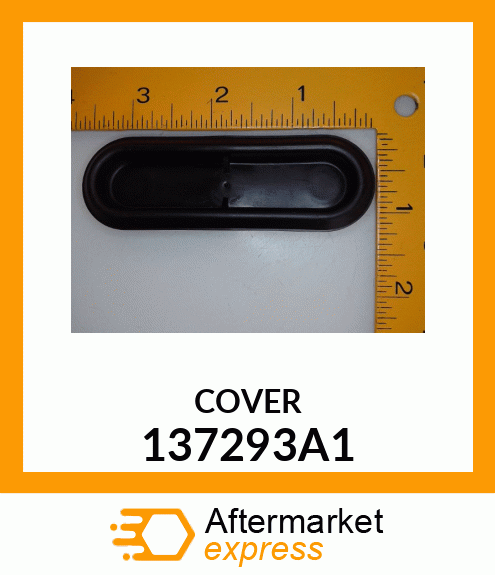 COVER 137293A1