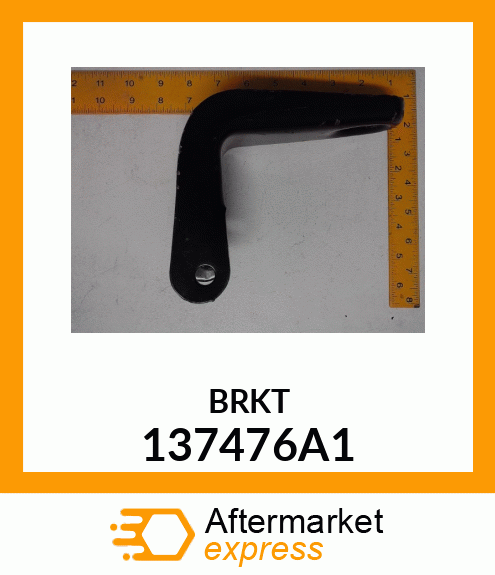 BRKT 137476A1