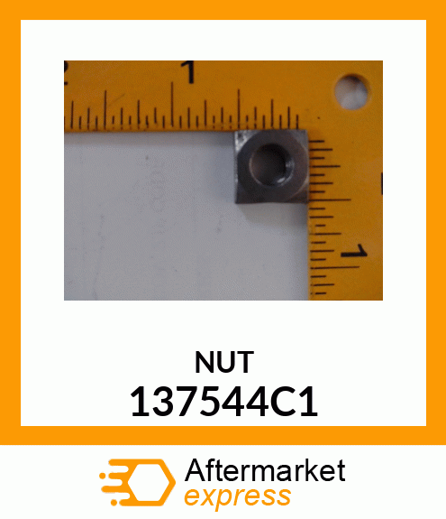 NUT 137544C1