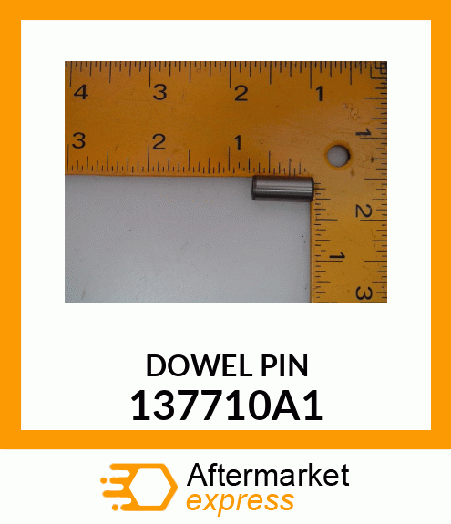 DOWEL_PIN 137710A1