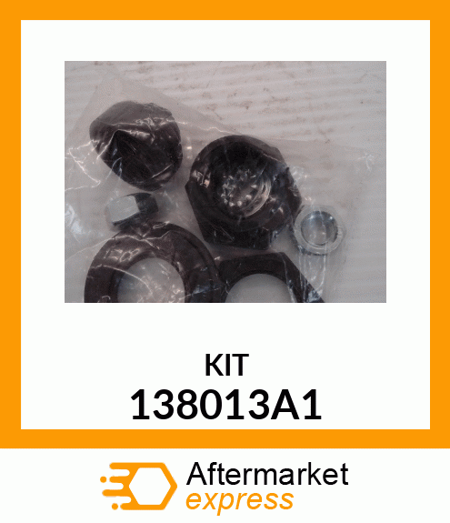 KIT 138013A1