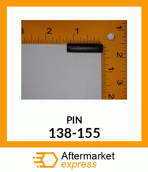 PIN 138-155