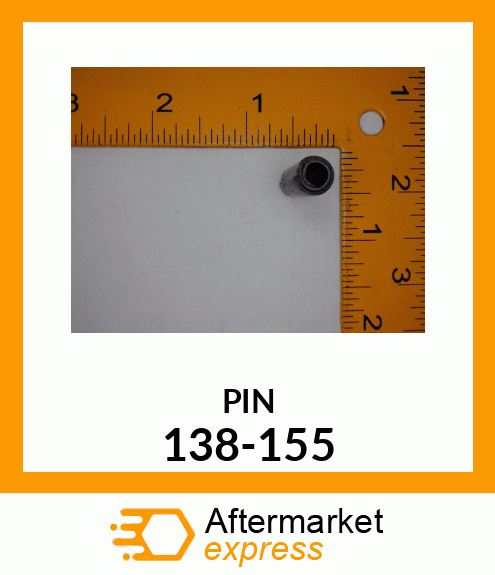 PIN 138-155