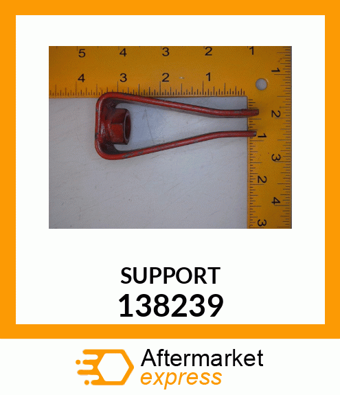 SUPPORT 138239