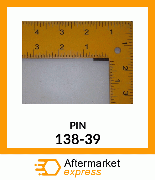 PIN 138-39