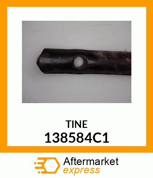 TINE 138584C1