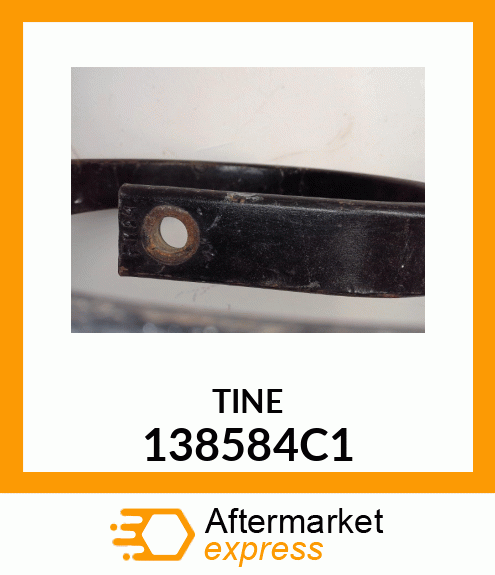 TINE 138584C1