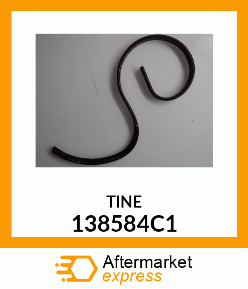 TINE 138584C1