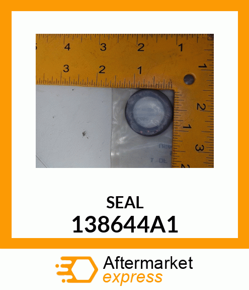 SEAL 138644A1