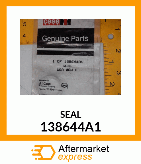 SEAL 138644A1