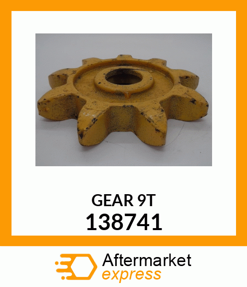 GEAR_9T 138741