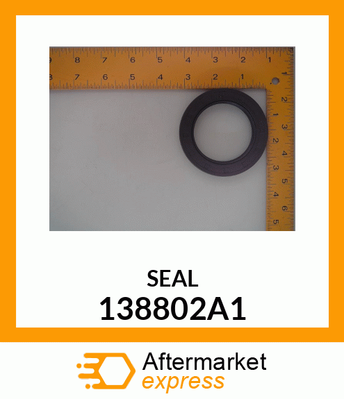 SEAL 138802A1