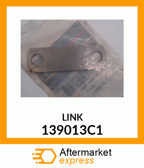 LINK 139013C1