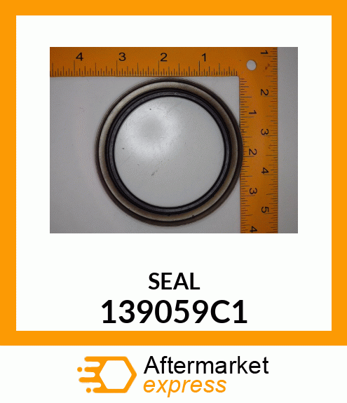 SEAL 139059C1