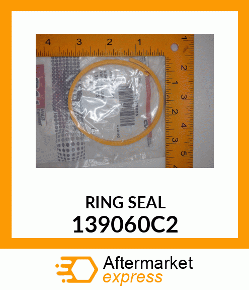 RING 139060C2