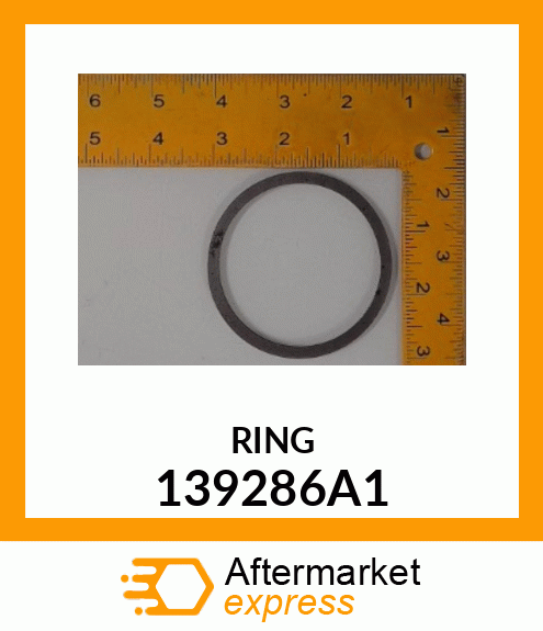 RING 139286A1