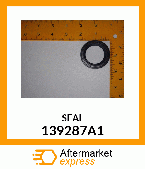 SEAL 139287A1