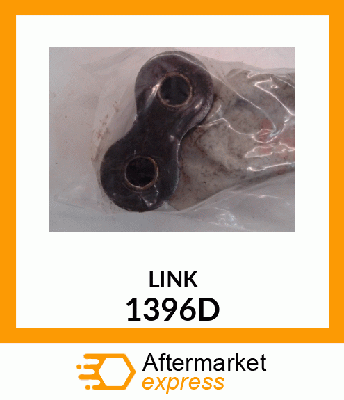 LINK 1396D