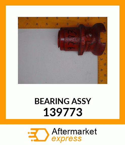 BEARING_ASSY 139773