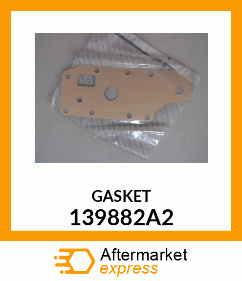 GSKT 139882A2