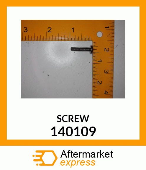 SCREW 140109