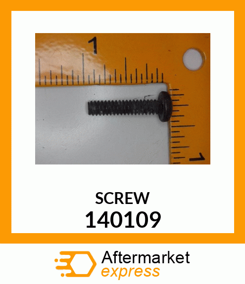 SCREW 140109