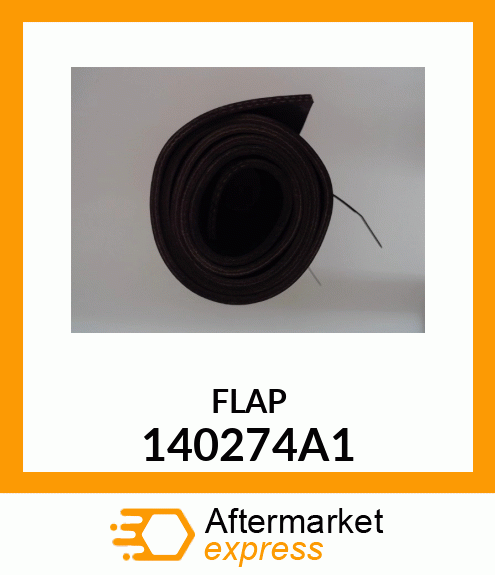 FLAP 140274A1