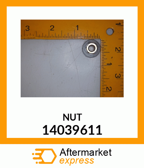 NUT 14039611