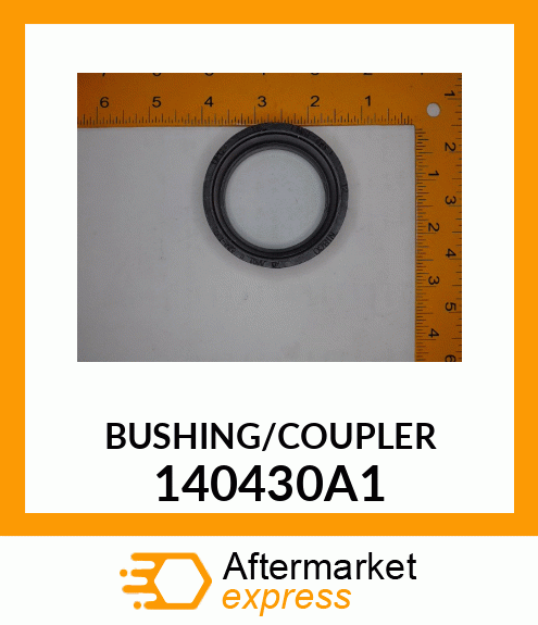 BSHNG/COUPLER 140430A1