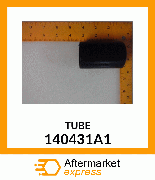 TUBE 140431A1