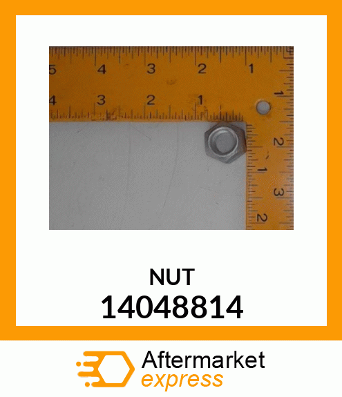 NUT 14048814