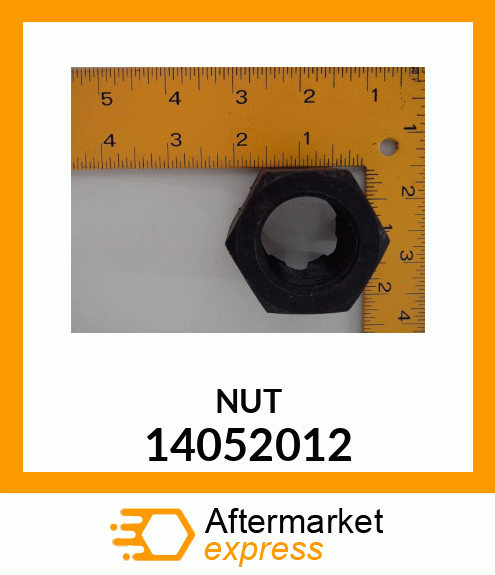 NUT 14052012