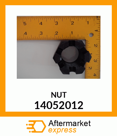 NUT 14052012