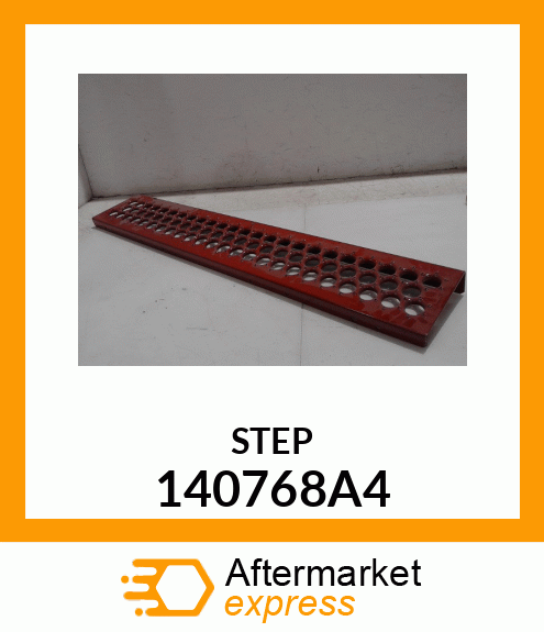 STEP 140768A4