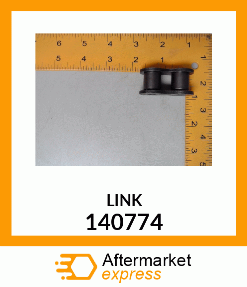 LINK 140774