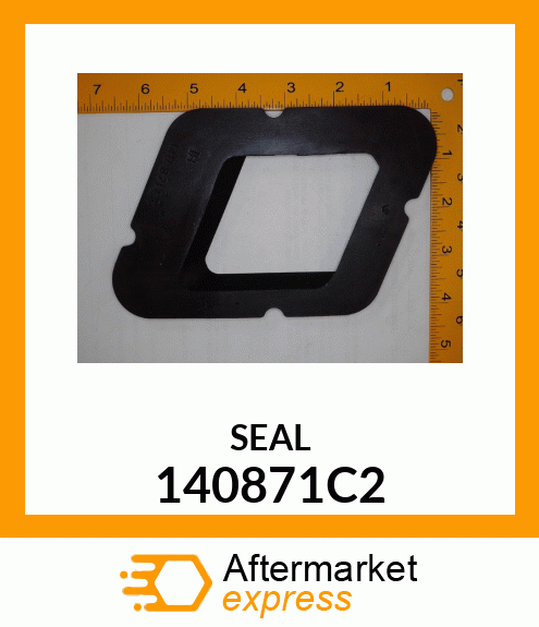 SEAL 140871C2