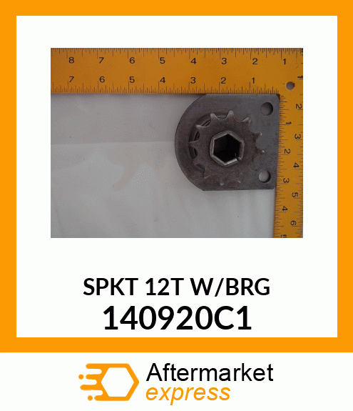 SPKT12TW/BRG 140920C1