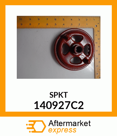 SPKT 140927C2