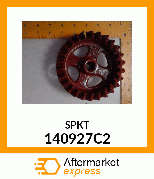 SPKT 140927C2