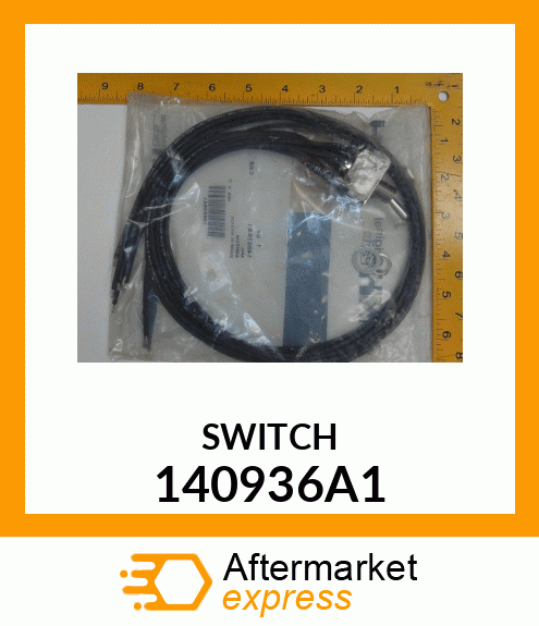 SWITCH 140936A1