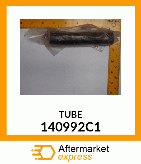 TUBE 140992C1